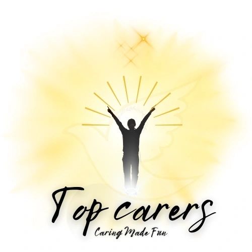 Top Carers
