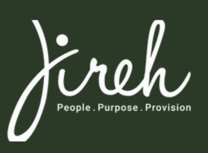 Jireh Foundation