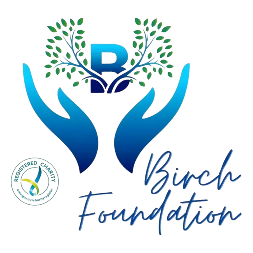 Birch Foundation